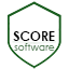 ScoreSoftware